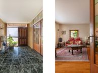 Pastoor Spiertsstraat 5, 6467 CP Kerkrade