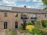 Nico Bergsteijnweg 69, 3931 CB Woudenberg