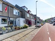 Julianaweg 12, 1949 AR Wijk aan Zee