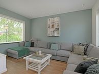 Kleine Woerdlaan 79, 2671 AR Naaldwijk