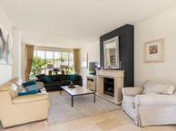 Ulenpas 72, 5655 JD Eindhoven