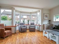 Merelstraat 97, 7481 AL Haaksbergen