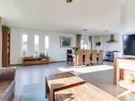 Schoolstraat 20, 6913 AD Aerdt