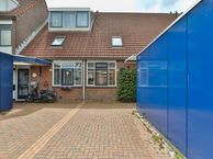 Hiddemaheerd 146, 9737 JJ Groningen