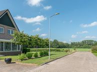 de Houtwal 5, 7251 MK Vorden