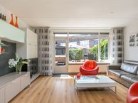 Kleefkruid 12, 2914 BK Nieuwerkerk aan den IJssel