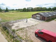 Betonwei 10, 9281 KR Harkema