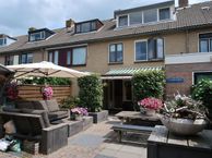 van Swietenstraat 7, 2381 TH Zoeterwoude