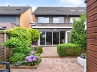 Damiettastraat 15, 1448 MP Purmerend