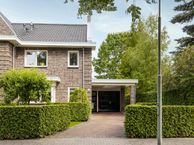 Oranjeboomlaan 11, 8091 BZ Wezep