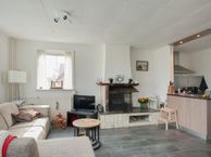 Tramstraat 107, 5104 GK Dongen