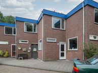 Anton Petershof 14, 1065 SK Amsterdam