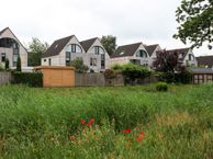 De Gaullesingel 65, 6716 LE Ede