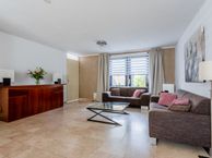 Eigelhorst 45, 3085 VC Rotterdam