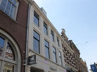 Oudkerkhof 27, 3512 GJ Utrecht