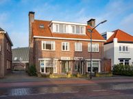 Esschestraat 96, 5262 BG Vught
