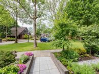 Kruisvoorde 46, 7339 KV Ugchelen