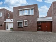 Muldershof 5, 5931 CR Tegelen