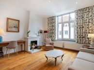 Brusselsestraat 120 B -C, 6211 PH Maastricht