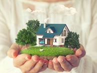 Kleen-Esch, 7645 BK Hoge Hexel