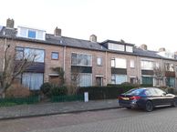 Fabritiuslaan 63, 2241 JS Wassenaar