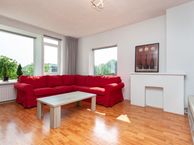 Burgemeester Elsenlaan 148, 2283 AE Rijswijk (ZH)