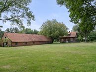 Mosselsepad 77, 6731 SL Otterlo