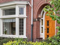 Botenlaan 20, 5652 CA Eindhoven