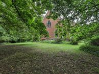 Westerpaauwenweg 8, 9625 TG Overschild