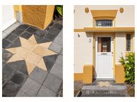 Wilhelminastraat 76, 5251 ET Vlijmen