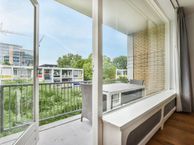 Johannes Worpstraat 19 3, 1076 BD Amsterdam