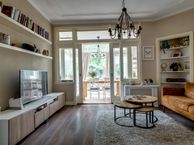 Jacob Catsstraat 33, 7551 BD Hengelo (OV)