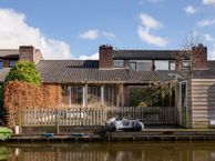 Semmelweislaan 17, 2811 CJ Reeuwijk