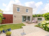 Springendalweg 1, 3207 KL Spijkenisse