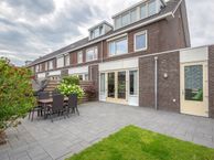 Groot Dikkopje 1, 4007 HT Tiel