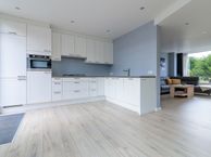 Ratelaar 33, 2923 GE Krimpen aan den IJssel