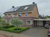 De Akkers 3, 7468 DG Enter