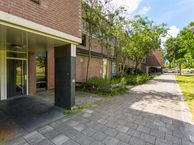 Wethouder Ed. Polakstraat 15, 1107 CT Amsterdam