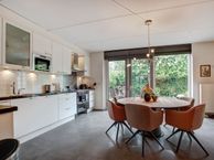 Doorloper 1, 1396 LC Baambrugge