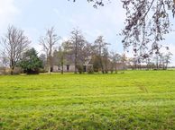 Kadijk 1, 8463 VC Rotsterhaule