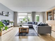 De Bies 1, 6581 RH Malden