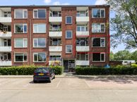 Lekstraat 309, 7333 LC Apeldoorn