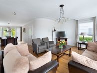 Appelvink 6, 4872 MT Etten-Leur