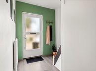 Goudhaantjesstraat 11, 6533 PW Nijmegen