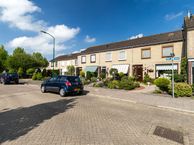 Westerzate 19, 3752 GA Bunschoten-Spakenburg