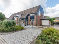 Soelekerkestraat 7, 4493 BS Kamperland