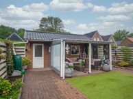 Schoolerve 27, 7973 KL Darp