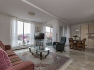 Wheemplein 5, 3861 BA Nijkerk