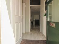 Ruimtevaartlaan 50, 9602 ZE Hoogezand