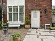 Elsbergstraat 2, 2272 AM Voorburg